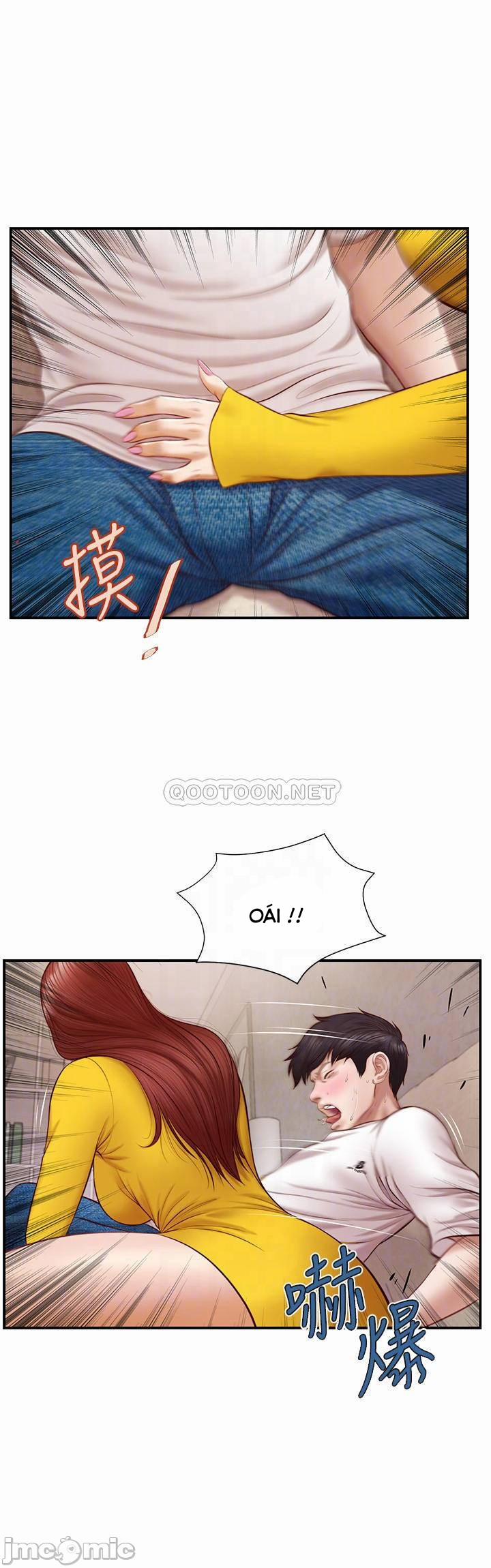 Kỷ Nguyên Trong Sáng 4 trang 16