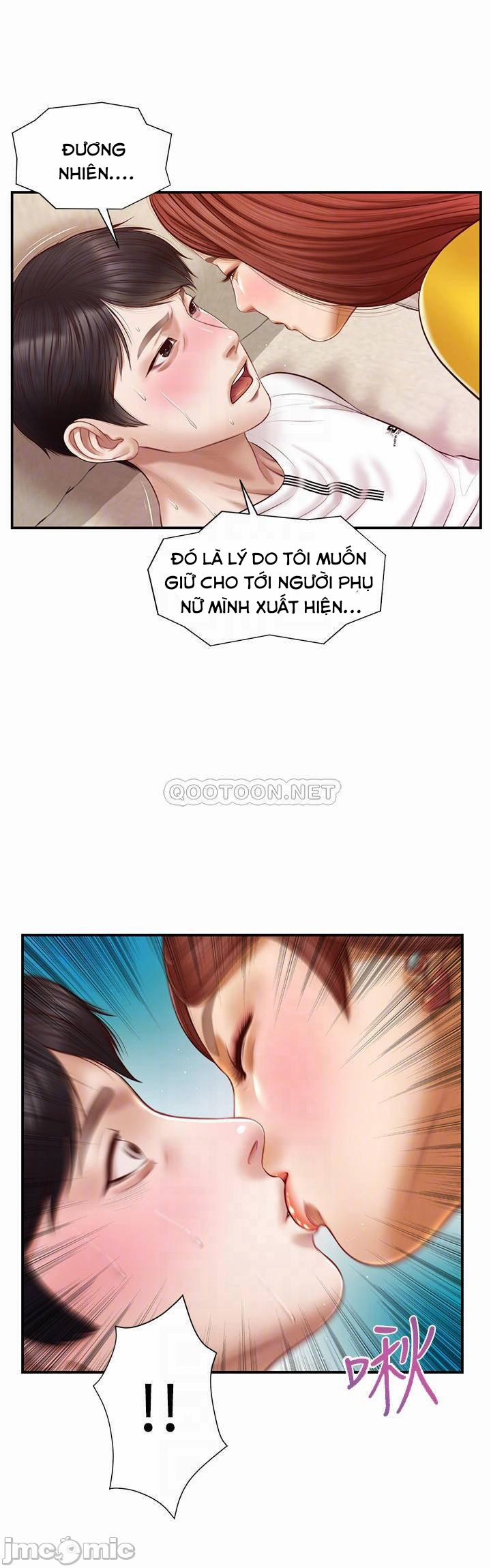 Kỷ Nguyên Trong Sáng 4 trang 18