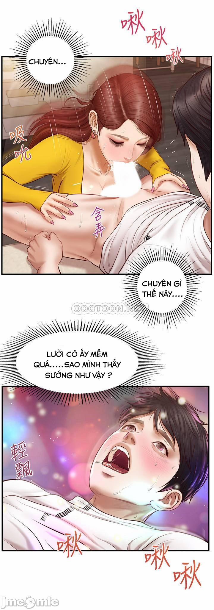 Kỷ Nguyên Trong Sáng 4 trang 26