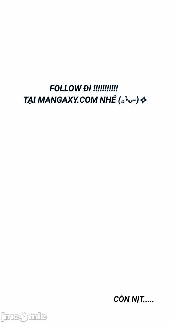 Kỷ Nguyên Trong Sáng 4 trang 32