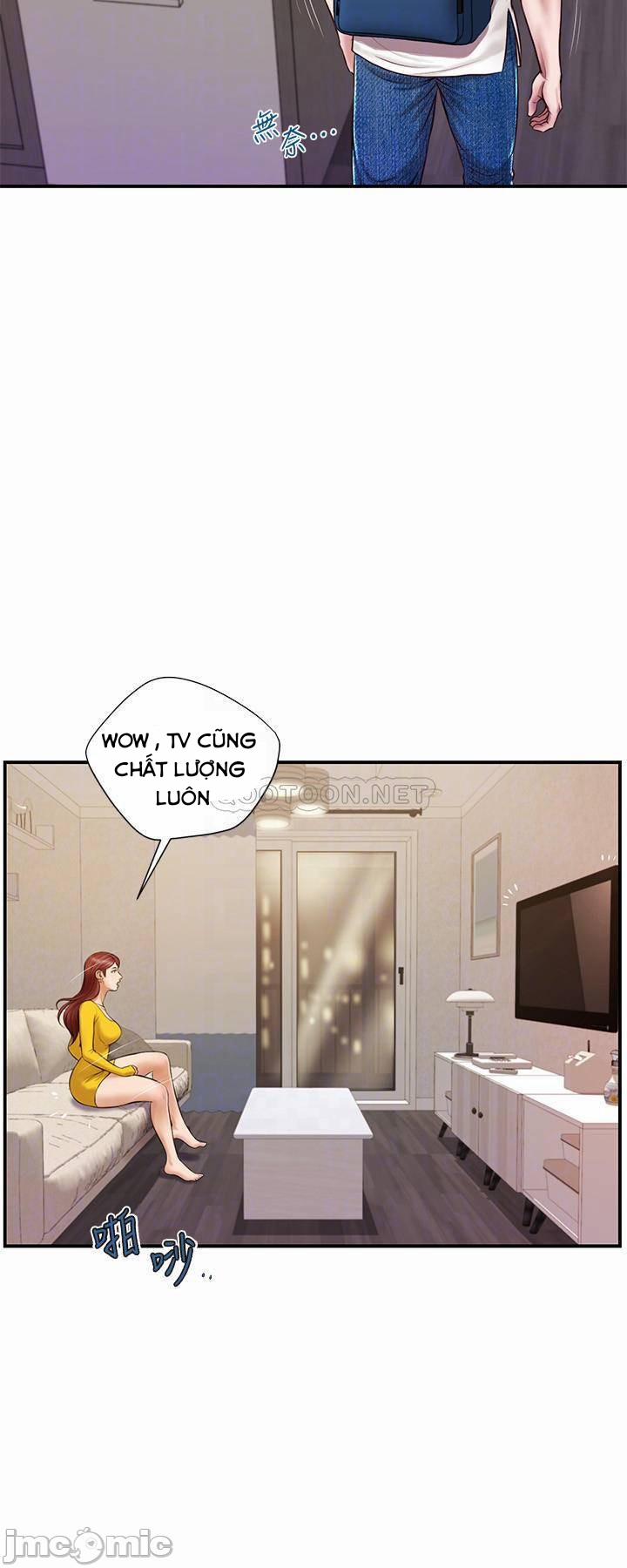 Kỷ Nguyên Trong Sáng 4 trang 8