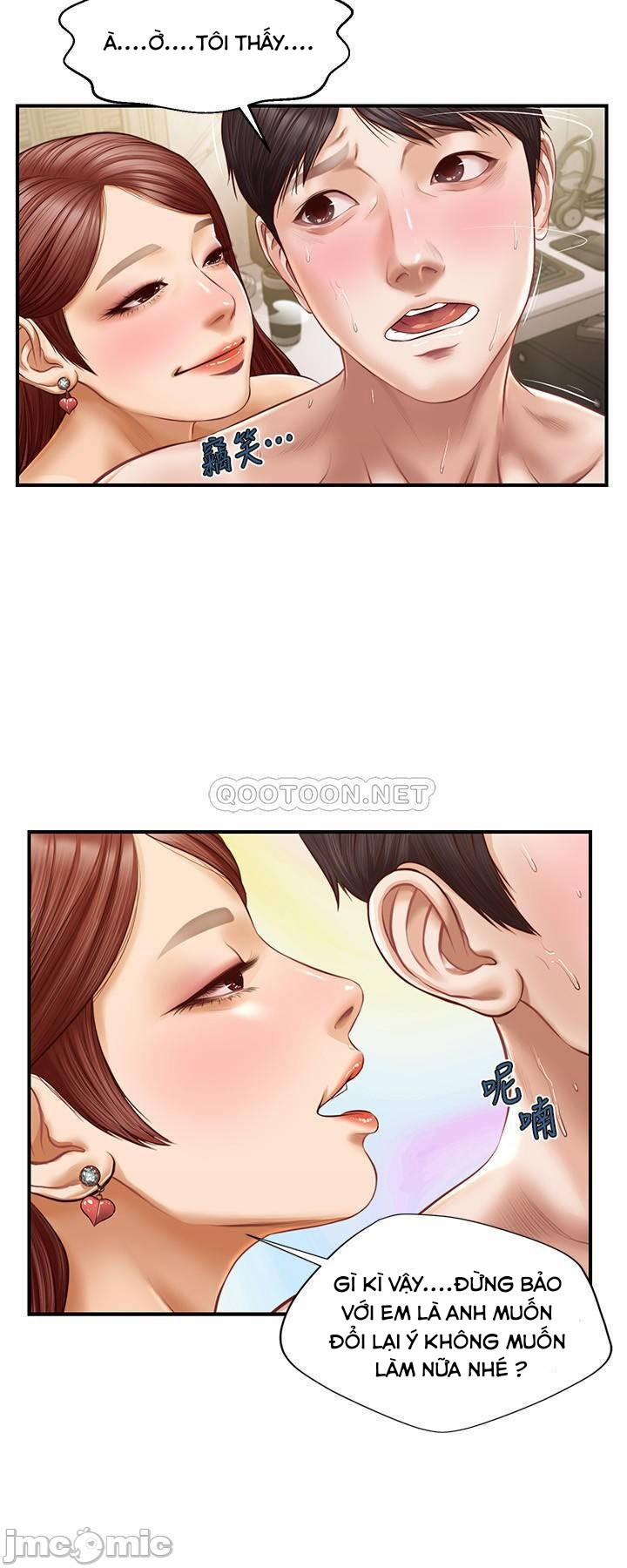 Kỷ Nguyên Trong Sáng 5 trang 20