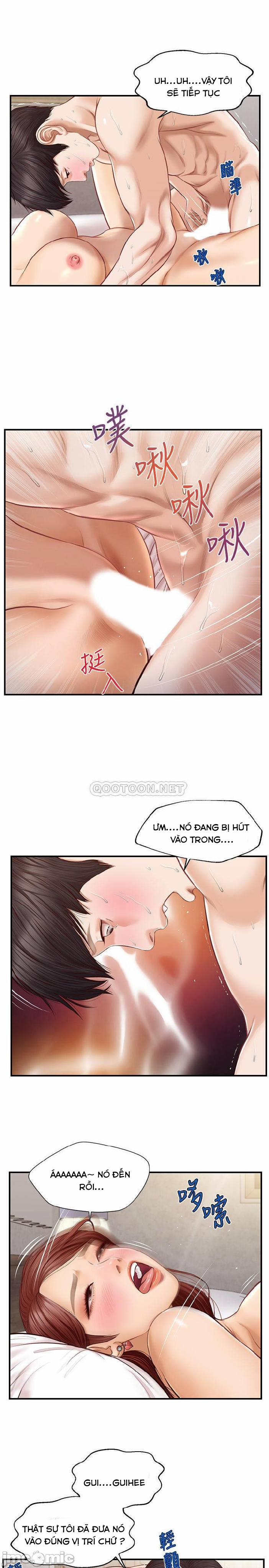 Kỷ Nguyên Trong Sáng 6 trang 20