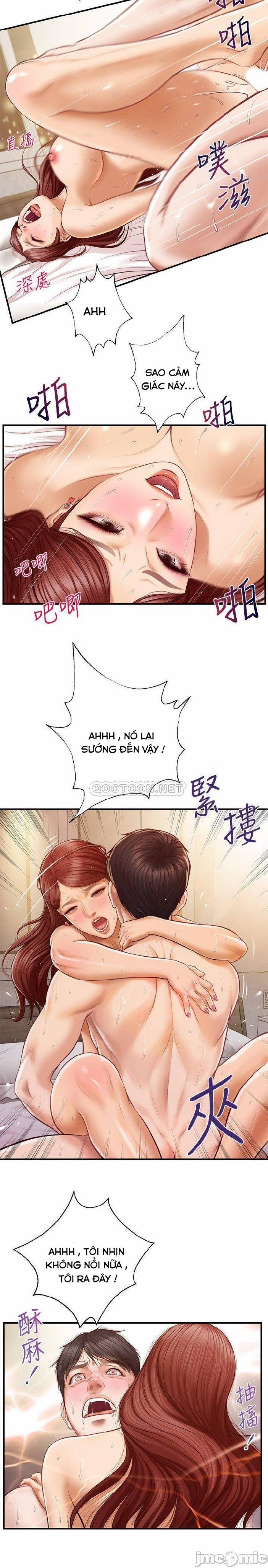 Kỷ Nguyên Trong Sáng 7 trang 14