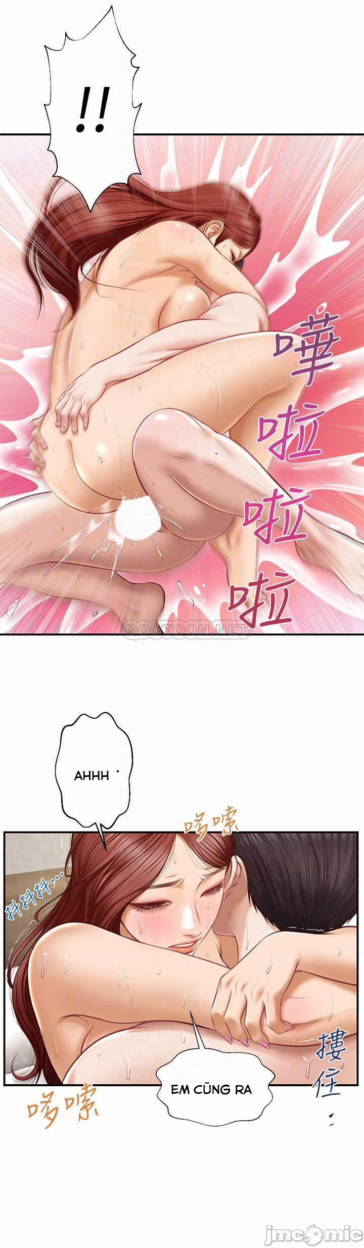 Kỷ Nguyên Trong Sáng 7 trang 15