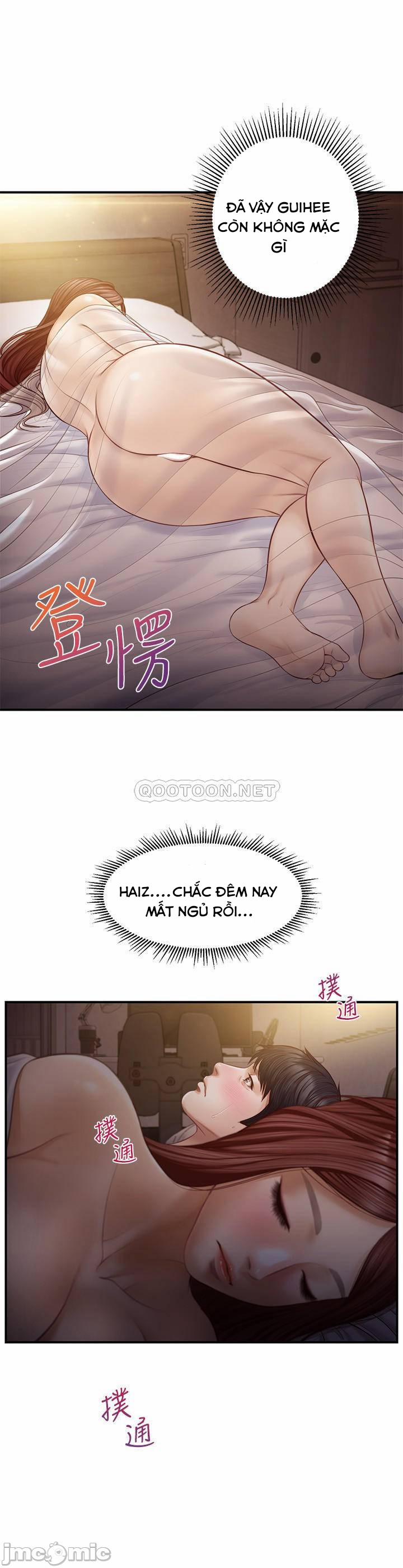 Kỷ Nguyên Trong Sáng 8 trang 1