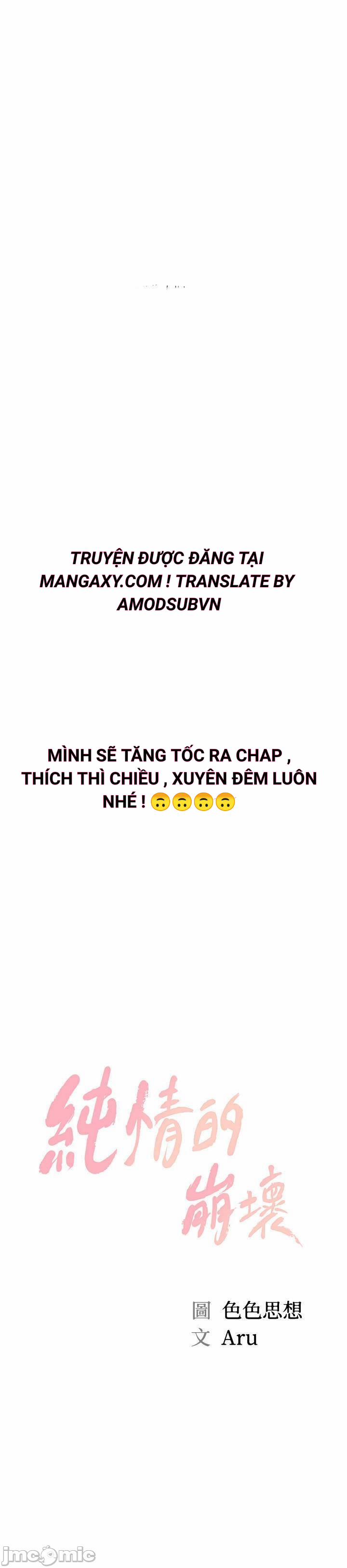 Kỷ Nguyên Trong Sáng 8 trang 2