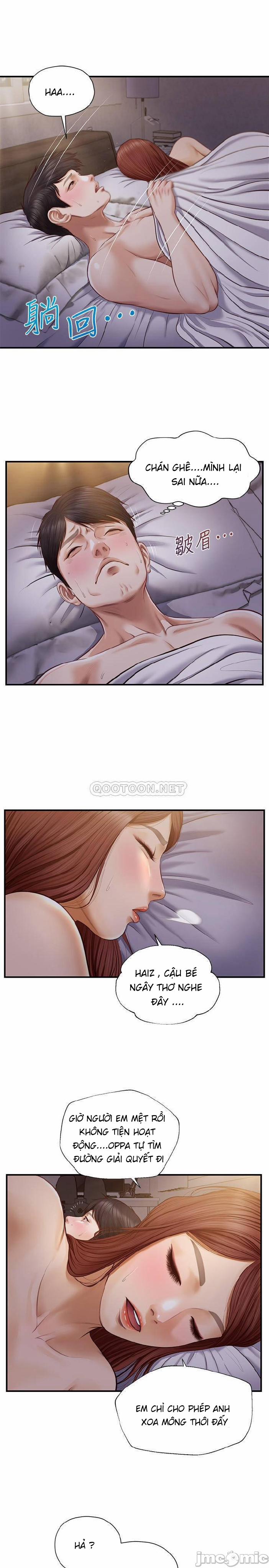 Kỷ Nguyên Trong Sáng 8 trang 9