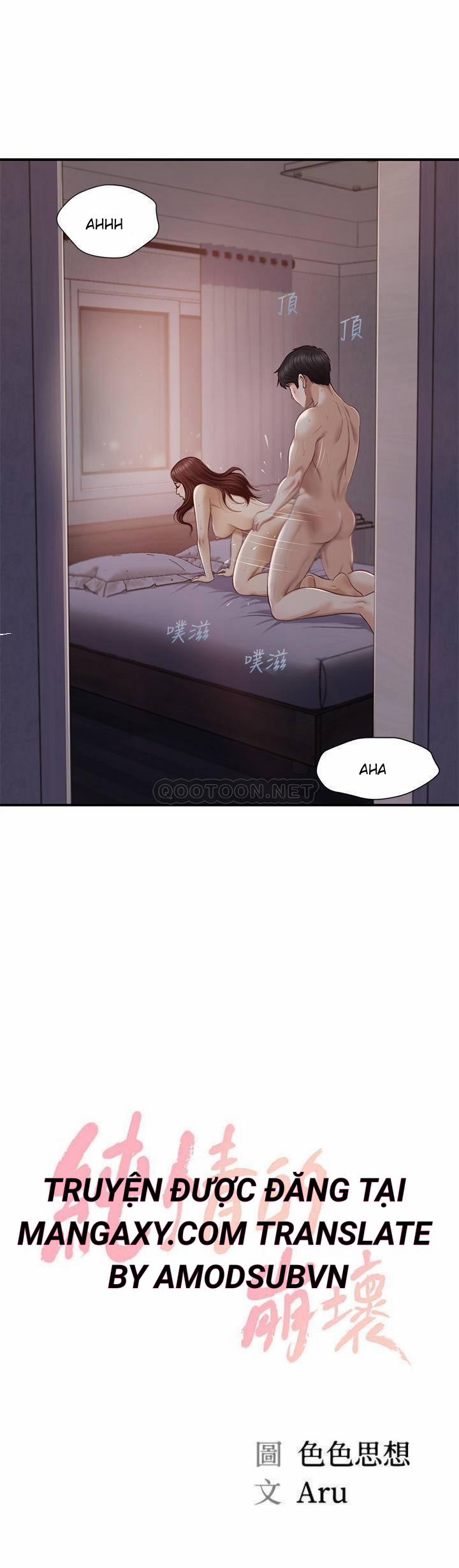 Kỷ Nguyên Trong Sáng 9 trang 1