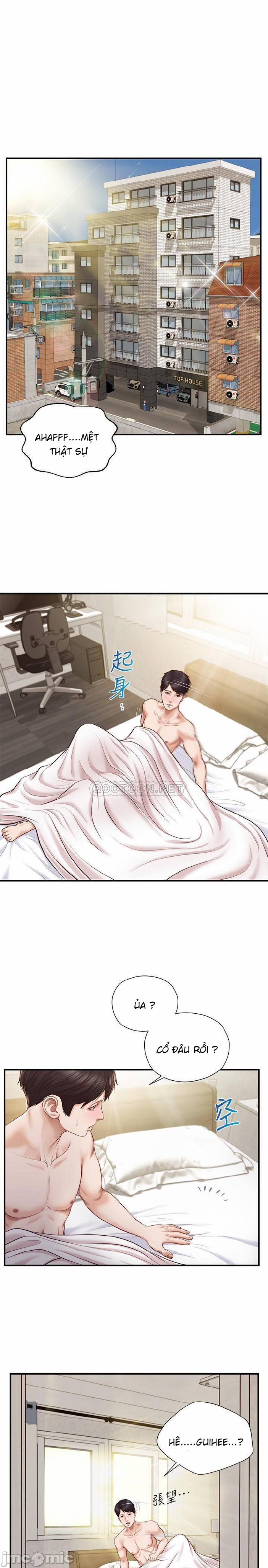 Kỷ Nguyên Trong Sáng 9 trang 14