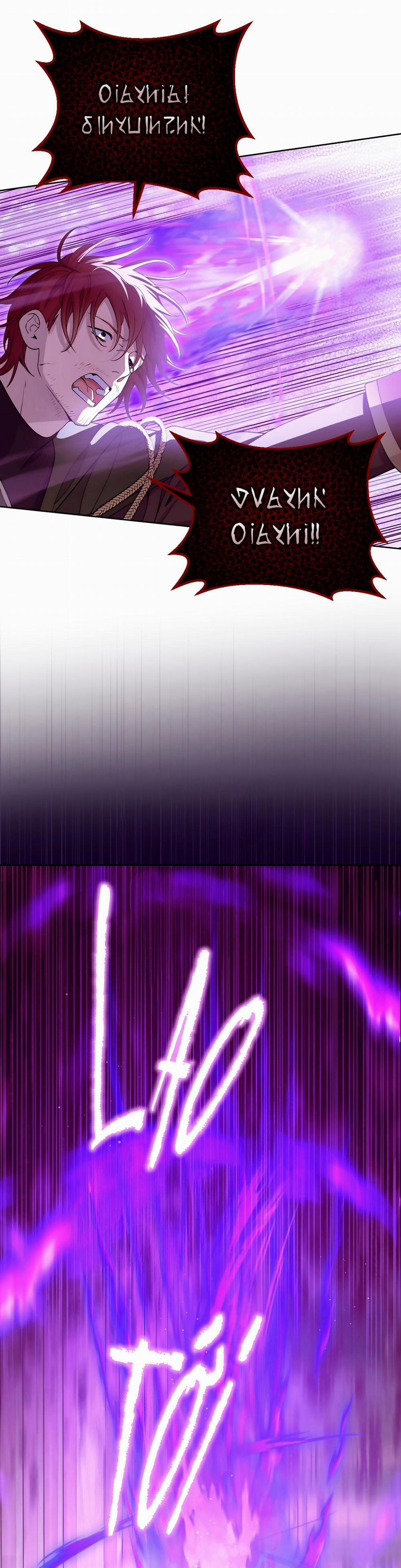 Kỳ Phát Tình Của Drick 10 trang 12