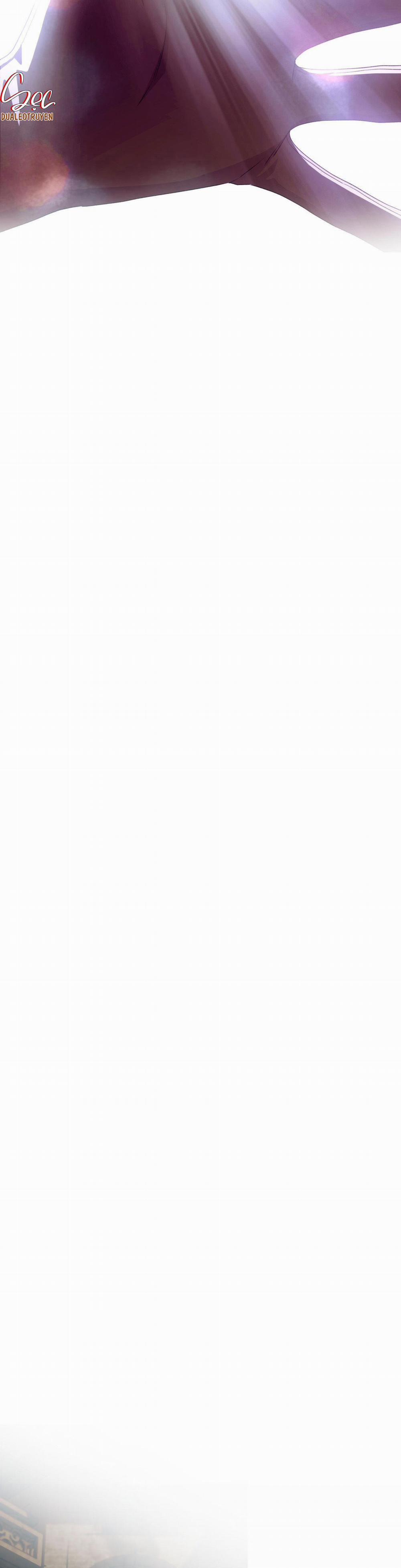 Kỳ Phát Tình Của Drick 10 trang 15