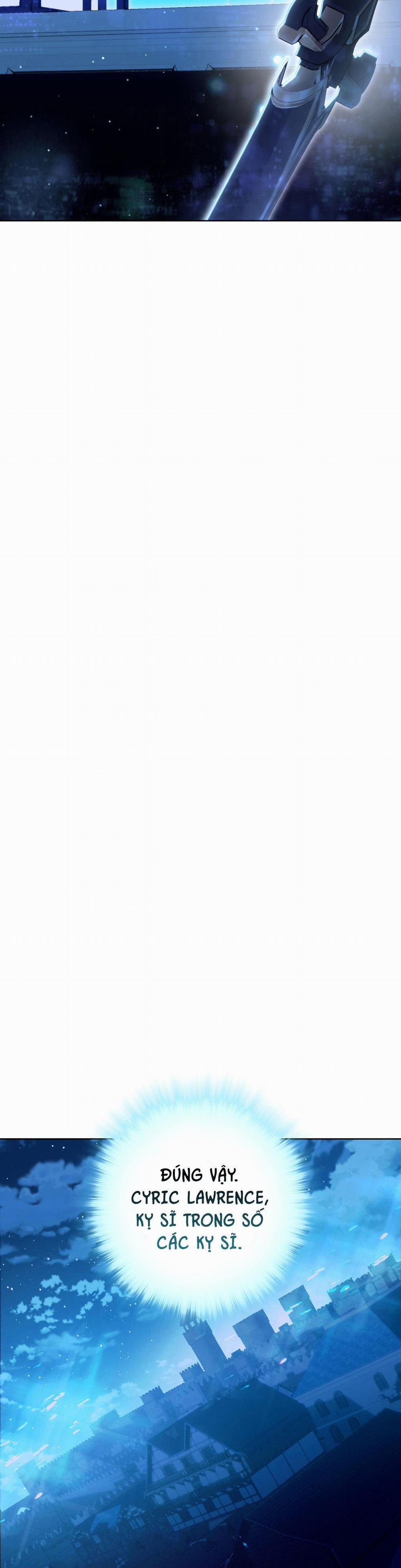 Kỳ Phát Tình Của Drick 14 END trang 9