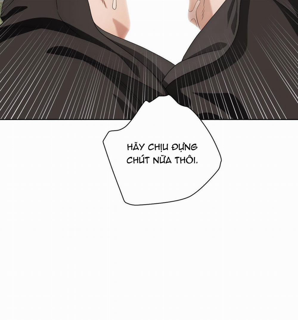 Kỳ Phát Tình Của Drick 3 0 trang 32