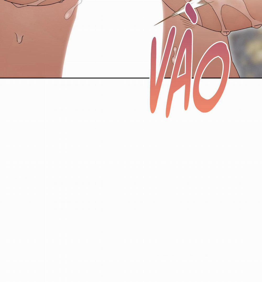 Kỳ Phát Tình Của Drick 3 0 trang 34