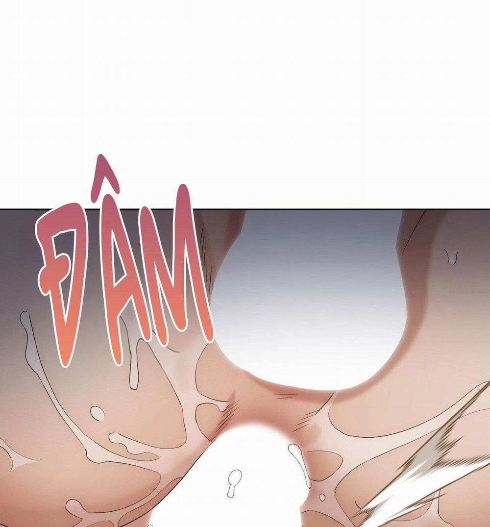 Kỳ Phát Tình Của Drick 3 trang 33