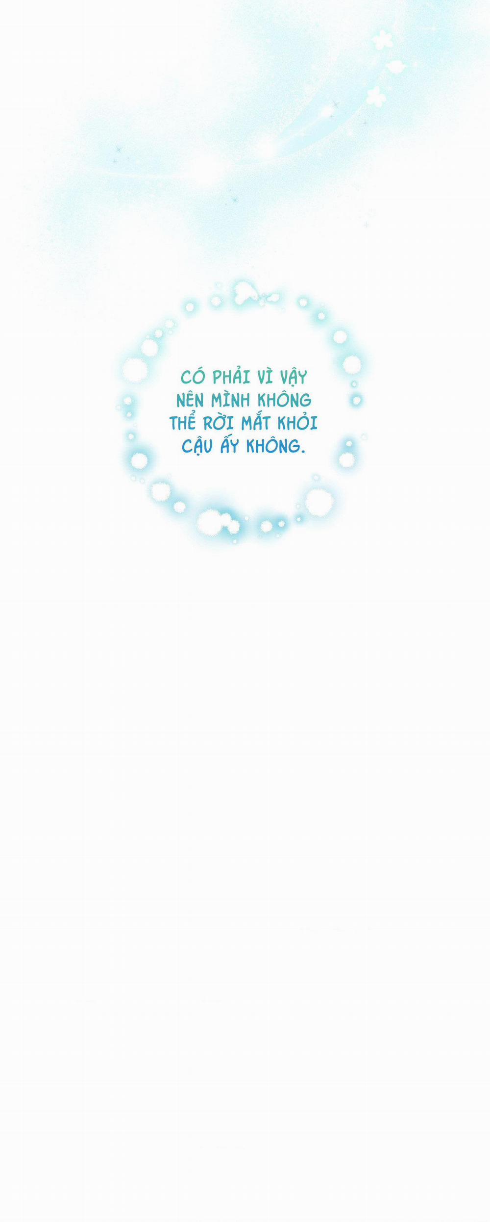 Kỳ Phát Tình Của Drick 5 trang 35