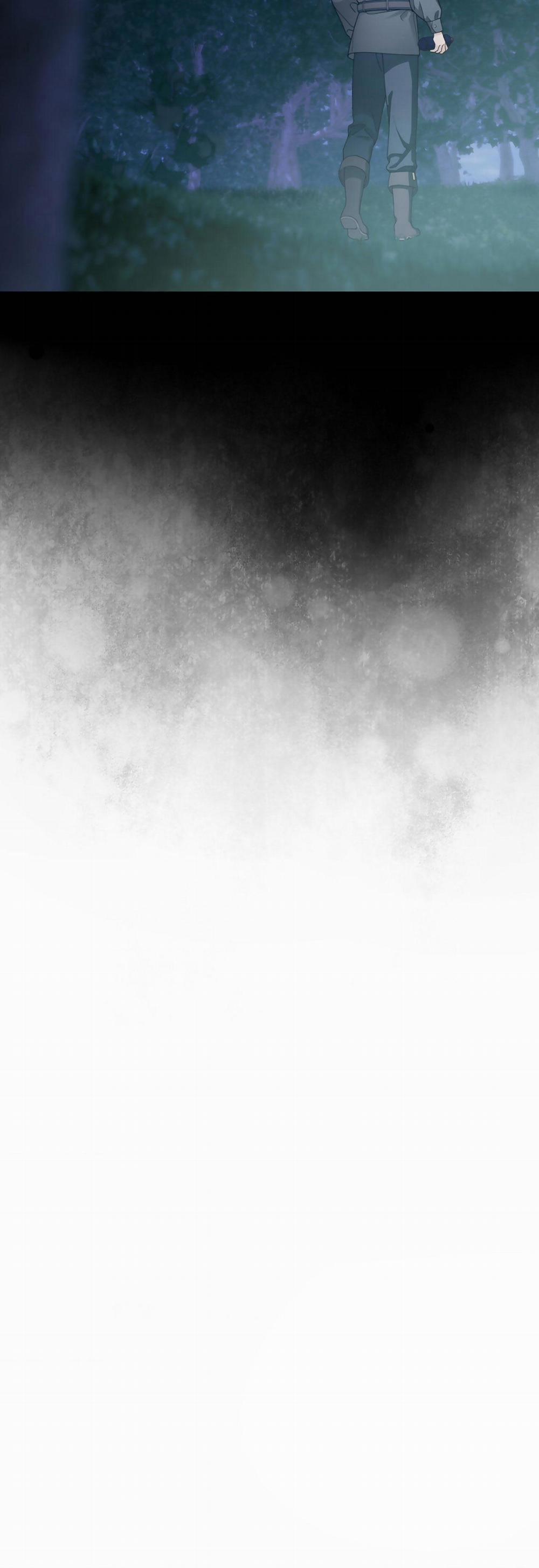 Kỳ Phát Tình Của Drick 6 trang 32