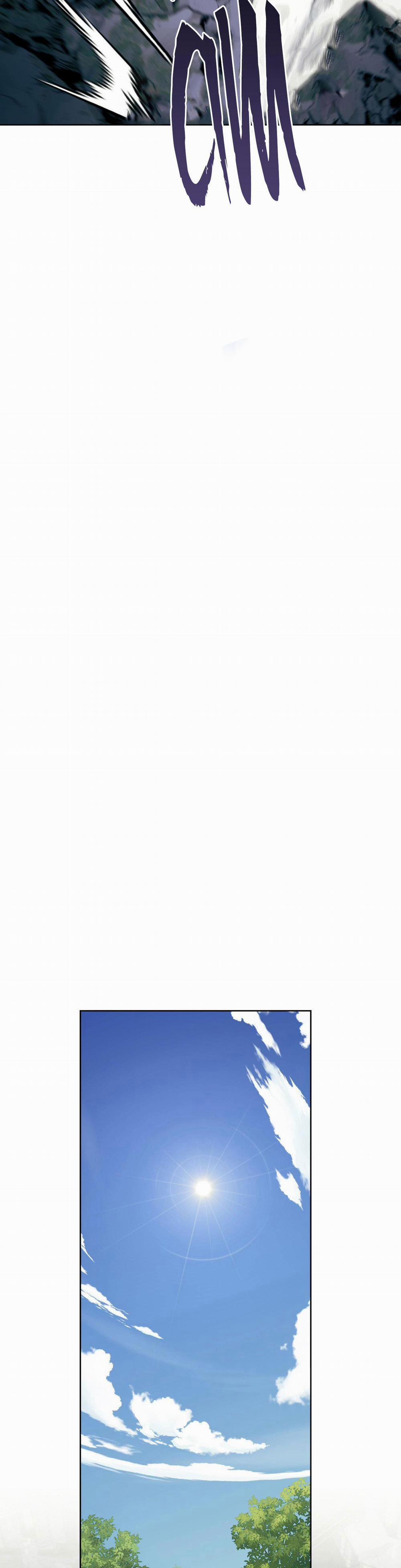 Kỳ Phát Tình Của Drick 7 trang 24