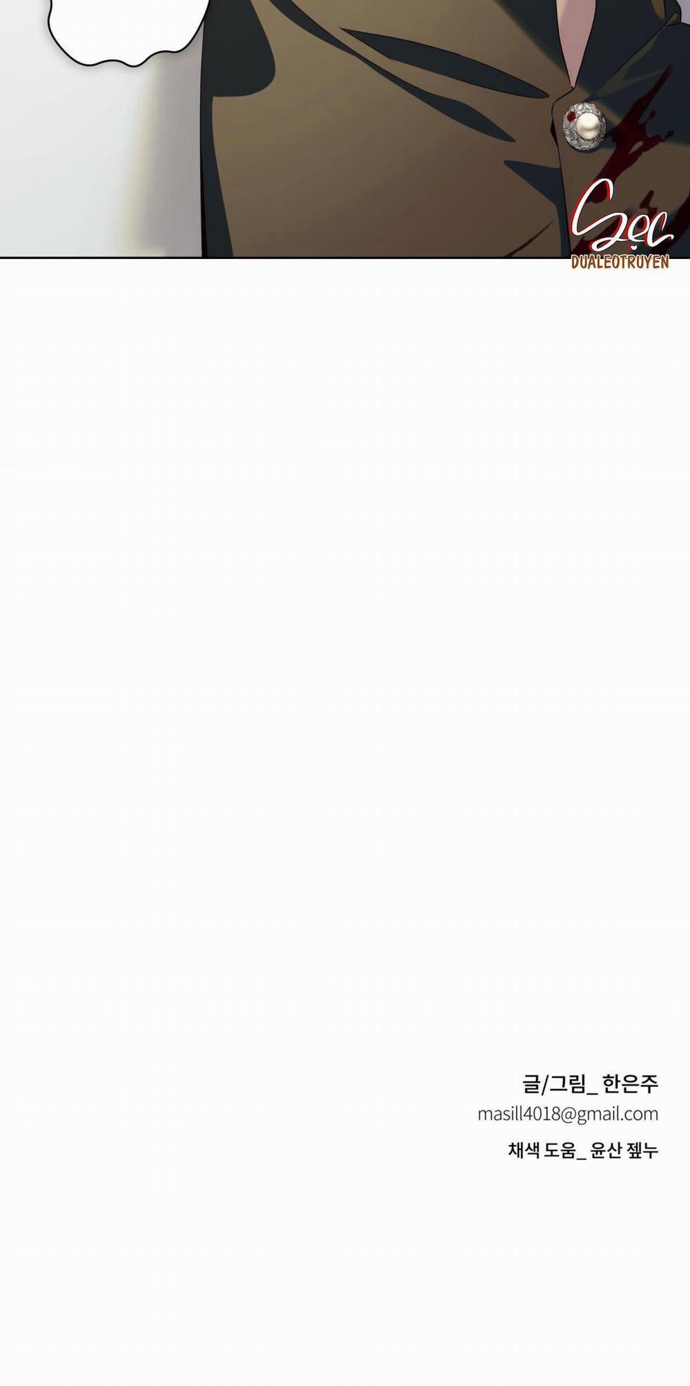 Kỳ Phát Tình Của Drick 8 trang 39