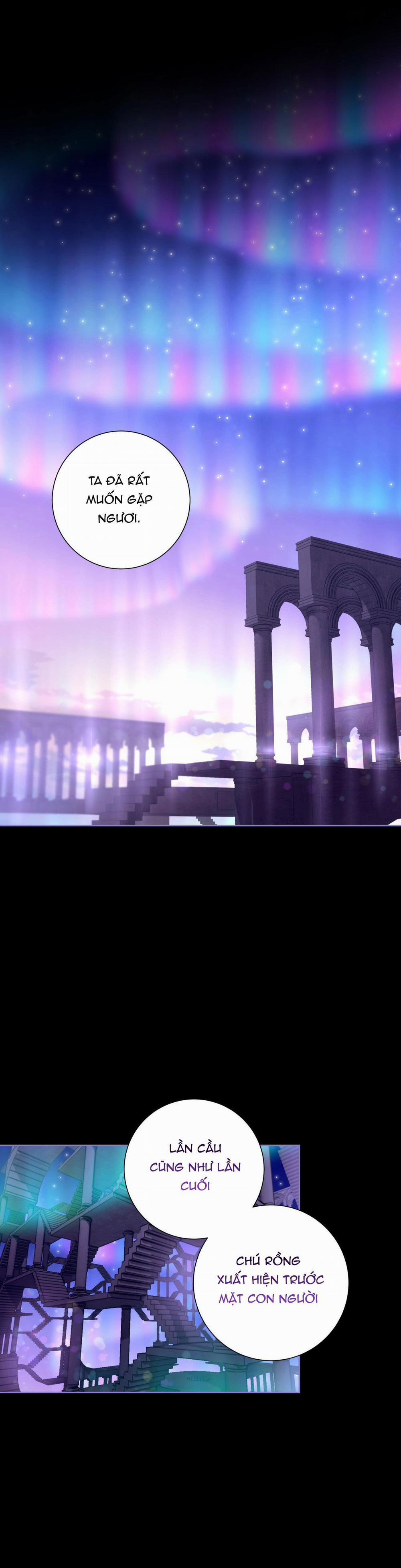 Kỳ Phát Tình Của Drick 9 trang 12