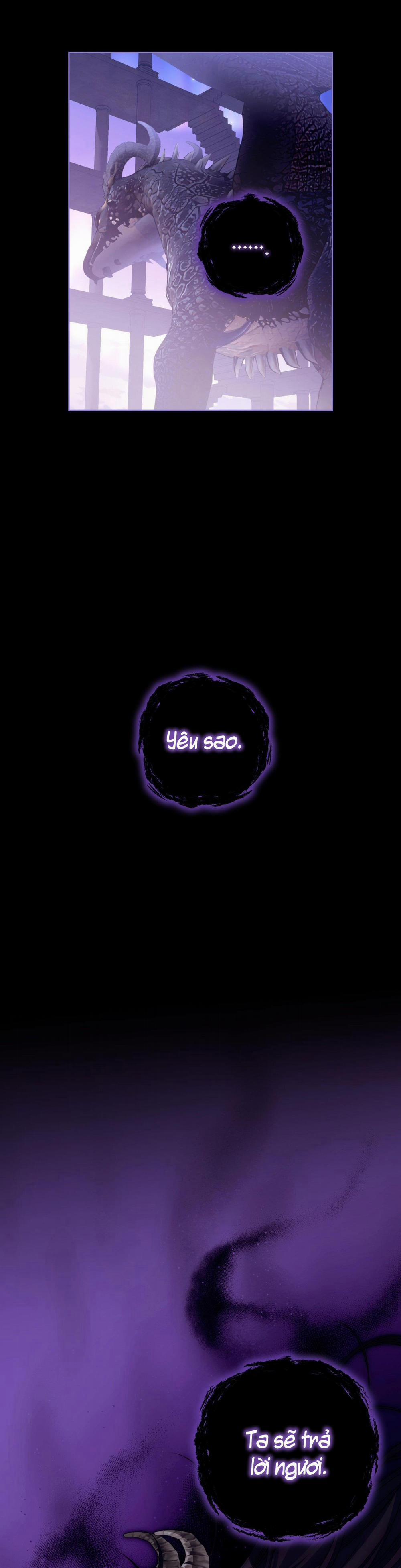 Kỳ Phát Tình Của Drick 9 trang 16