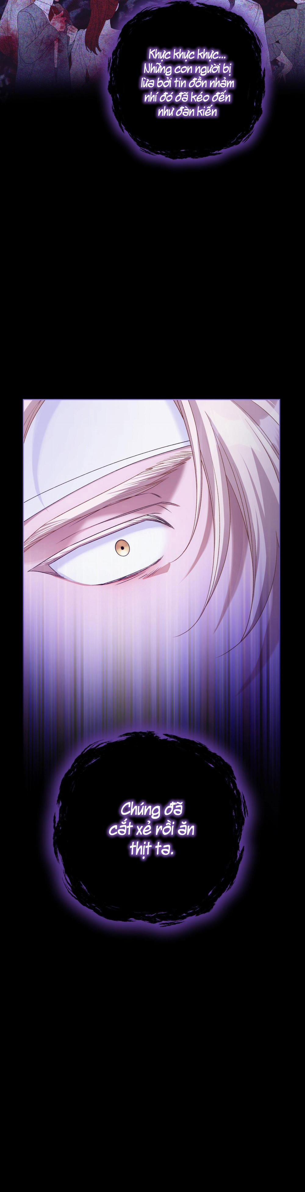 Kỳ Phát Tình Của Drick 9 trang 23