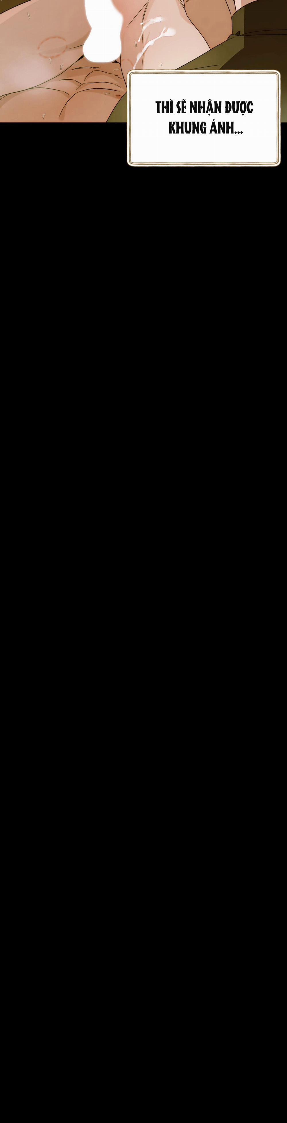 Kỳ Phát Tình Của Drick 9 trang 9