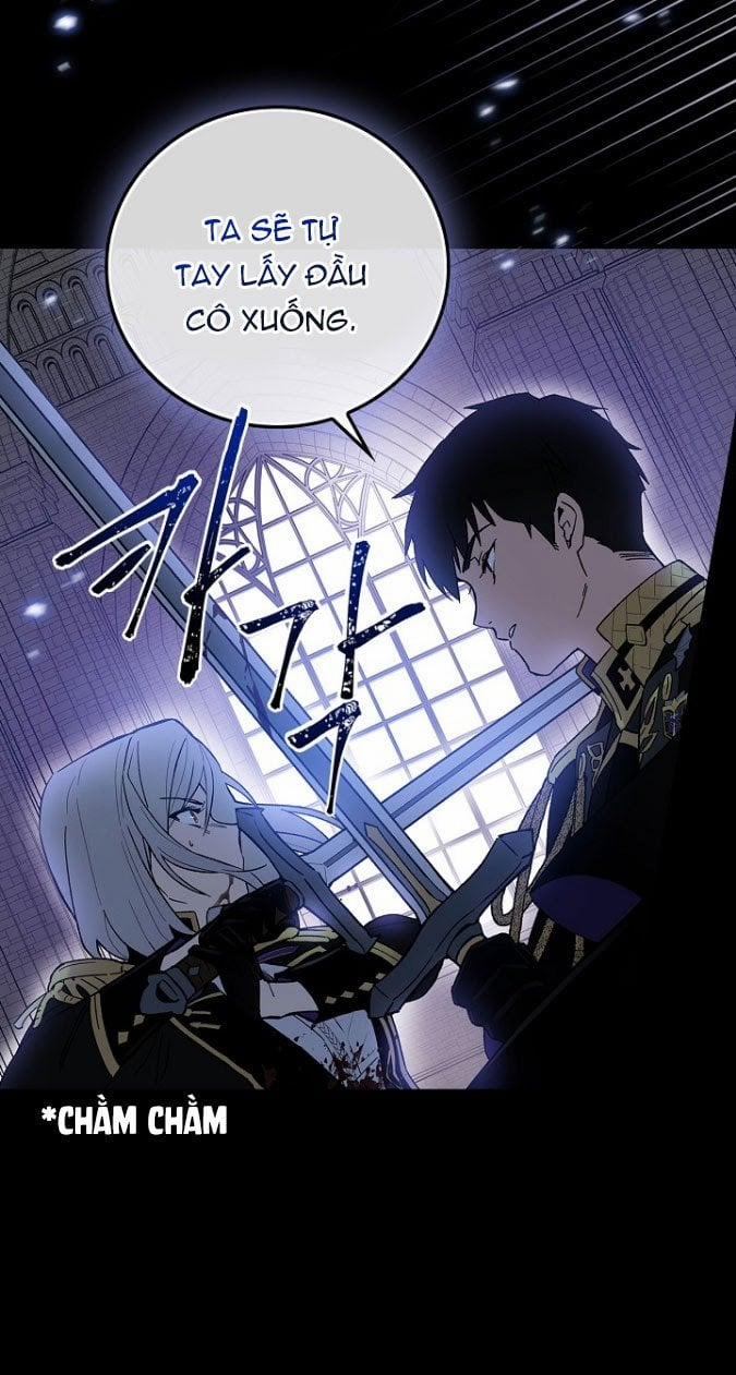 Kỵ Sĩ Đỏ Không Mê Tiền Mù Quáng 1 trang 13