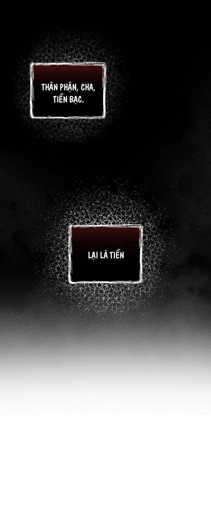 Kỵ Sĩ Đỏ Không Mê Tiền Mù Quáng 1 trang 27