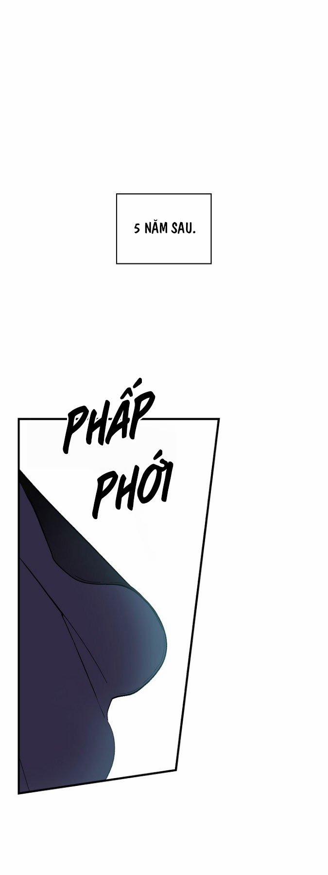 Kỵ Sĩ Đỏ Không Mê Tiền Mù Quáng 1 trang 44