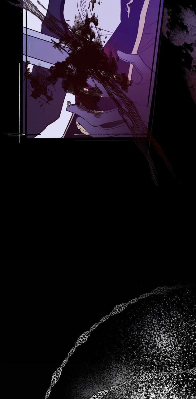 Kỵ Sĩ Đỏ Không Mê Tiền Mù Quáng 1 trang 52