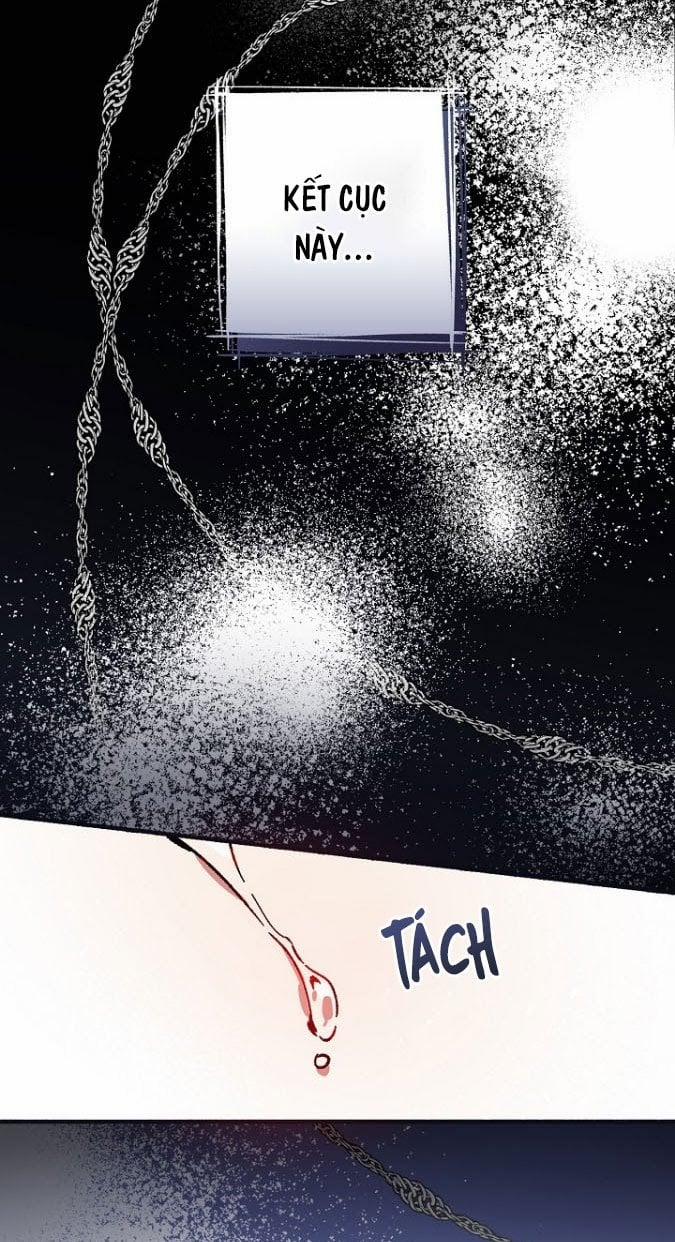 Kỵ Sĩ Đỏ Không Mê Tiền Mù Quáng 1 trang 53