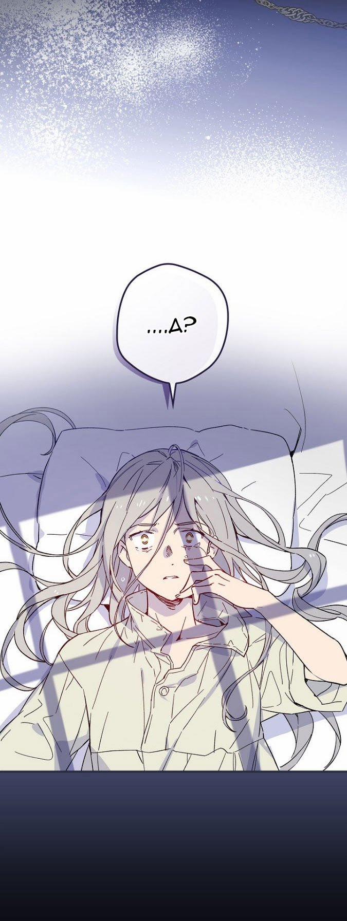 Kỵ Sĩ Đỏ Không Mê Tiền Mù Quáng 1 trang 54