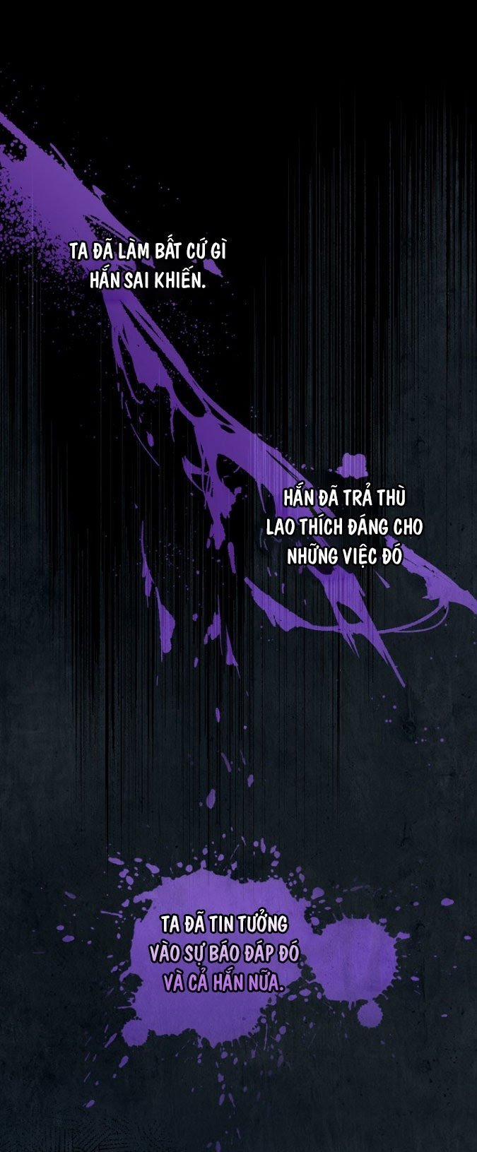 Kỵ Sĩ Đỏ Không Mê Tiền Mù Quáng 1 trang 9