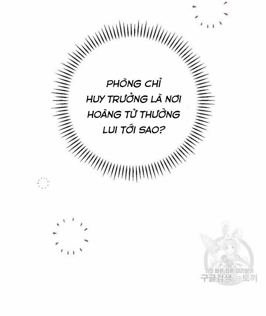 Kỵ Sĩ Đỏ Không Mê Tiền Mù Quáng 10 trang 13