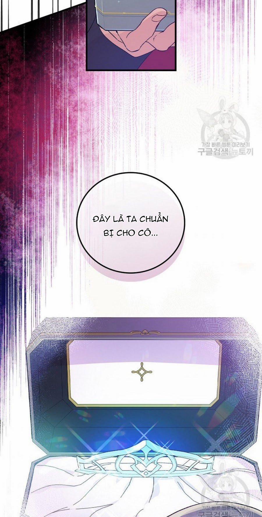 Kỵ Sĩ Đỏ Không Mê Tiền Mù Quáng 10 trang 23