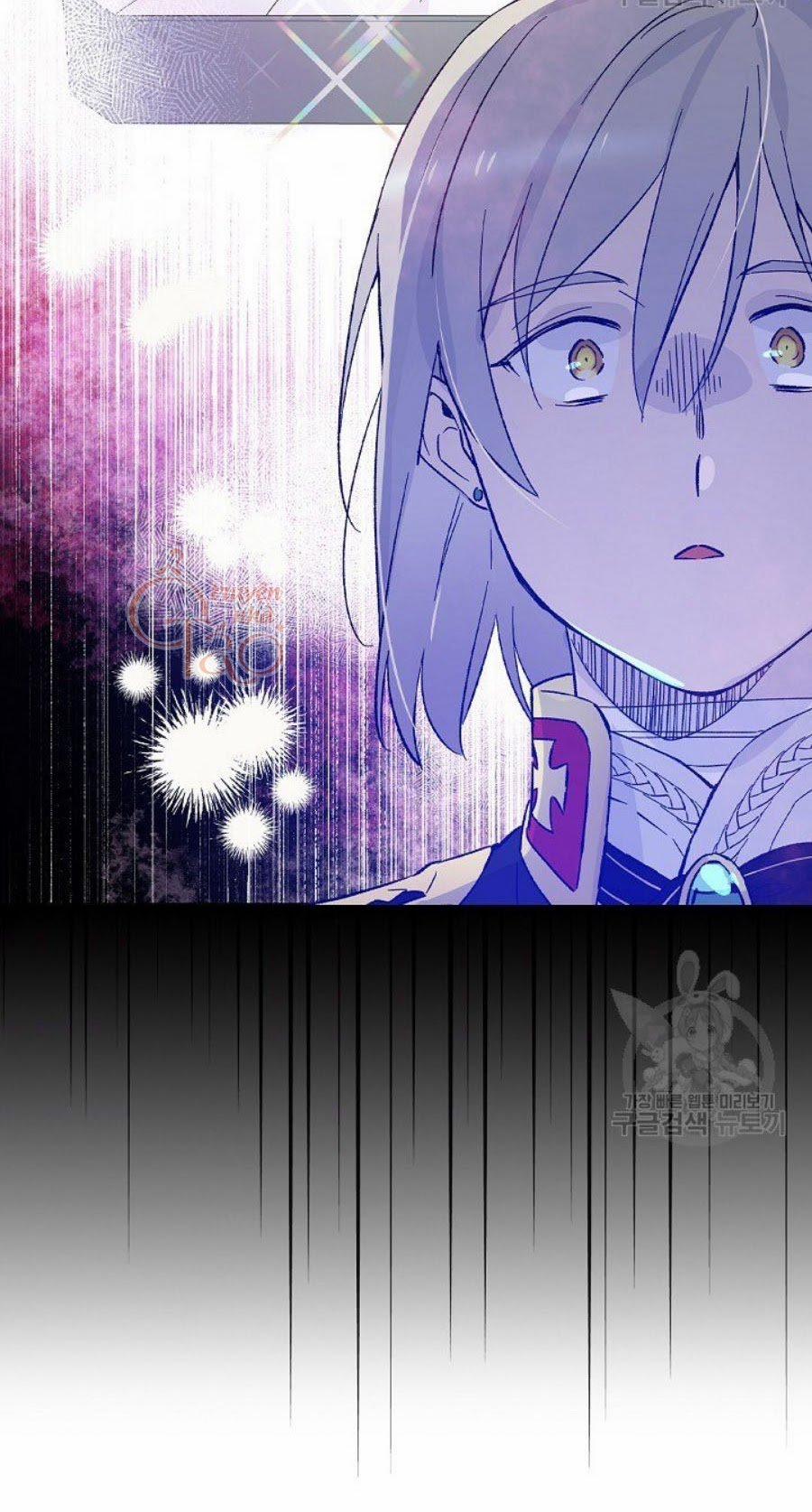 Kỵ Sĩ Đỏ Không Mê Tiền Mù Quáng 10 trang 24