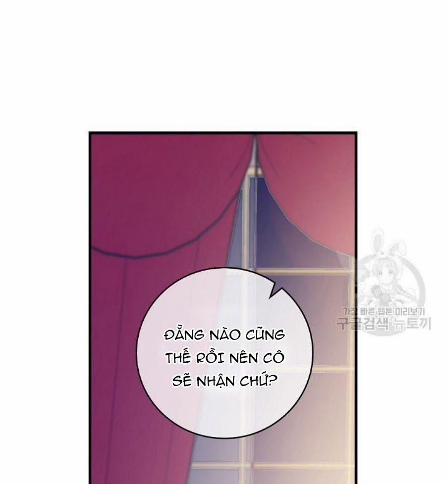 Kỵ Sĩ Đỏ Không Mê Tiền Mù Quáng 10 trang 33