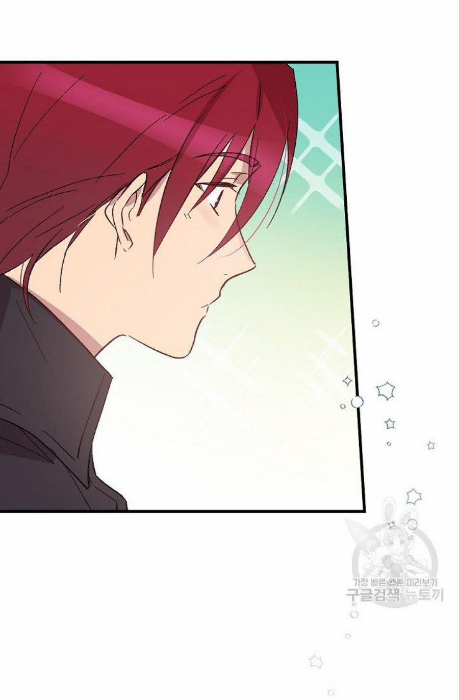 Kỵ Sĩ Đỏ Không Mê Tiền Mù Quáng 10 trang 4