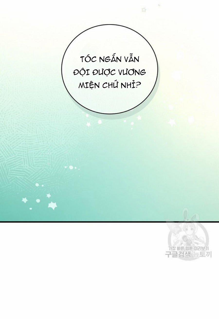 Kỵ Sĩ Đỏ Không Mê Tiền Mù Quáng 10 trang 5