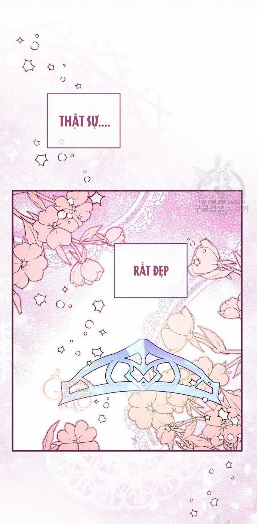 Kỵ Sĩ Đỏ Không Mê Tiền Mù Quáng 10 trang 58