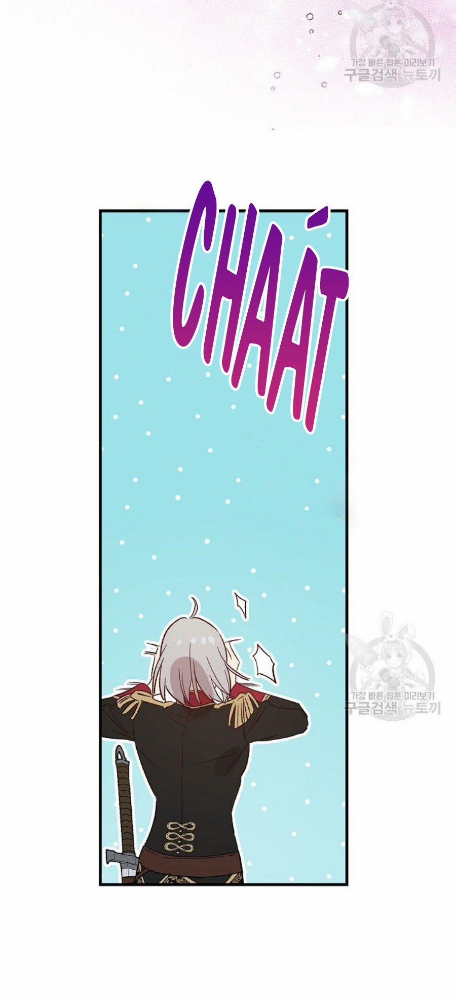 Kỵ Sĩ Đỏ Không Mê Tiền Mù Quáng 10 trang 59