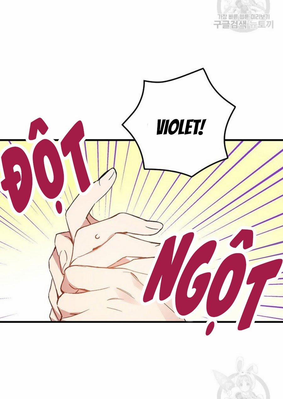 Kỵ Sĩ Đỏ Không Mê Tiền Mù Quáng 11 trang 13