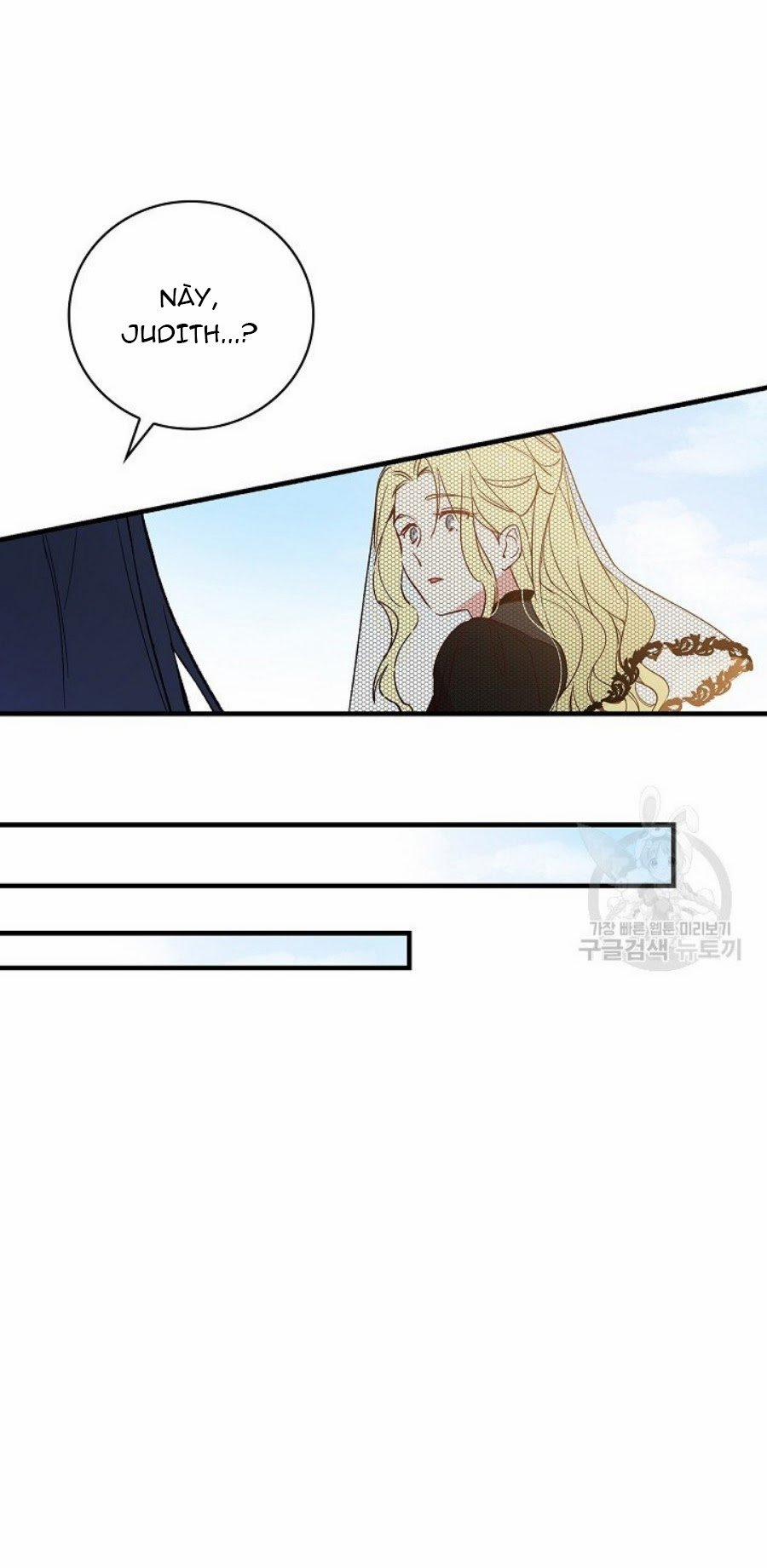 Kỵ Sĩ Đỏ Không Mê Tiền Mù Quáng 11 trang 20