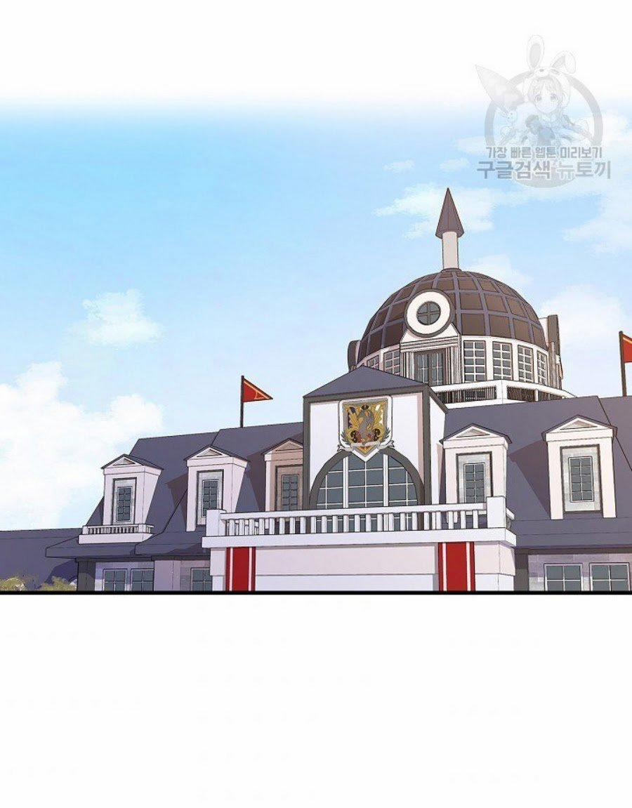 Kỵ Sĩ Đỏ Không Mê Tiền Mù Quáng 11 trang 22