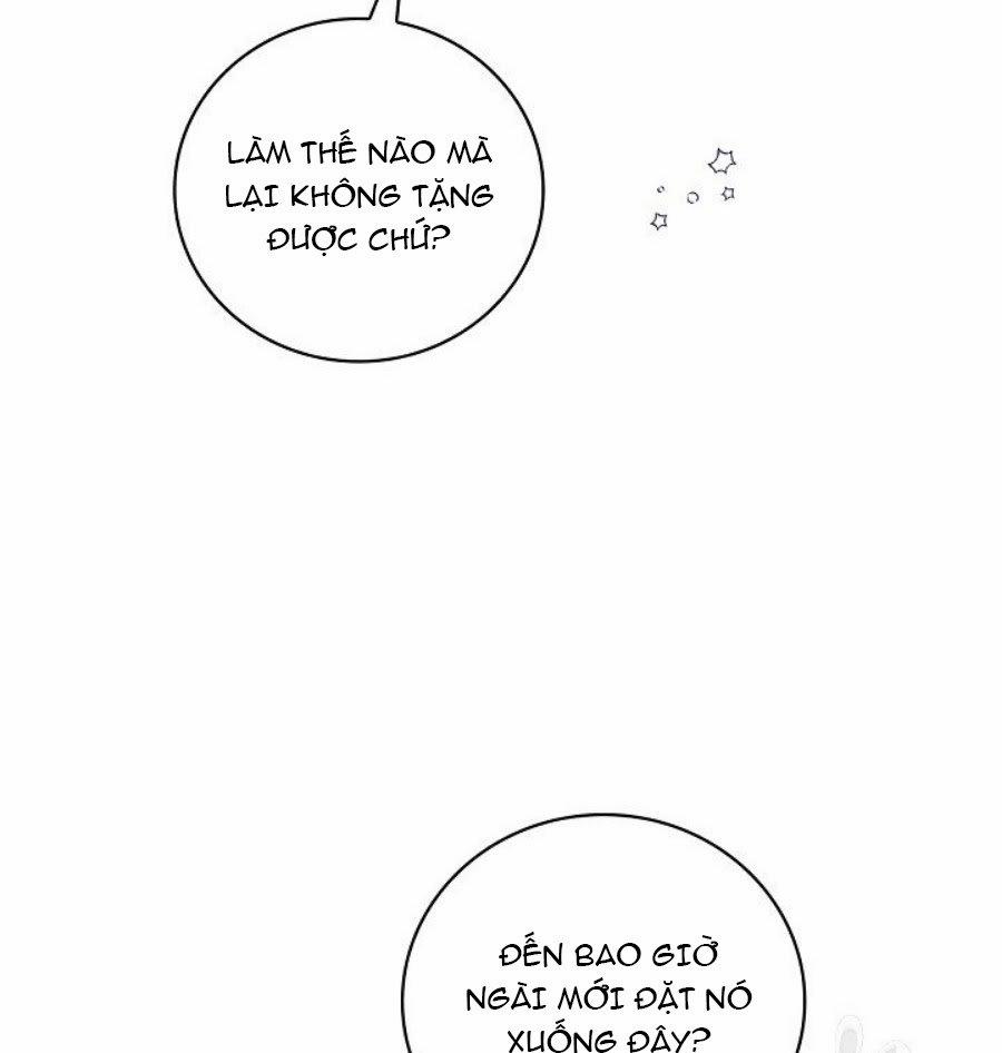 Kỵ Sĩ Đỏ Không Mê Tiền Mù Quáng 11 trang 24