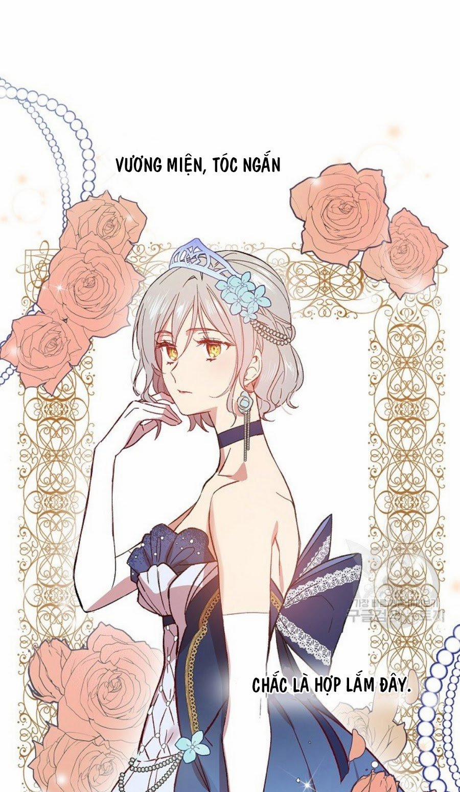 Kỵ Sĩ Đỏ Không Mê Tiền Mù Quáng 11 trang 27