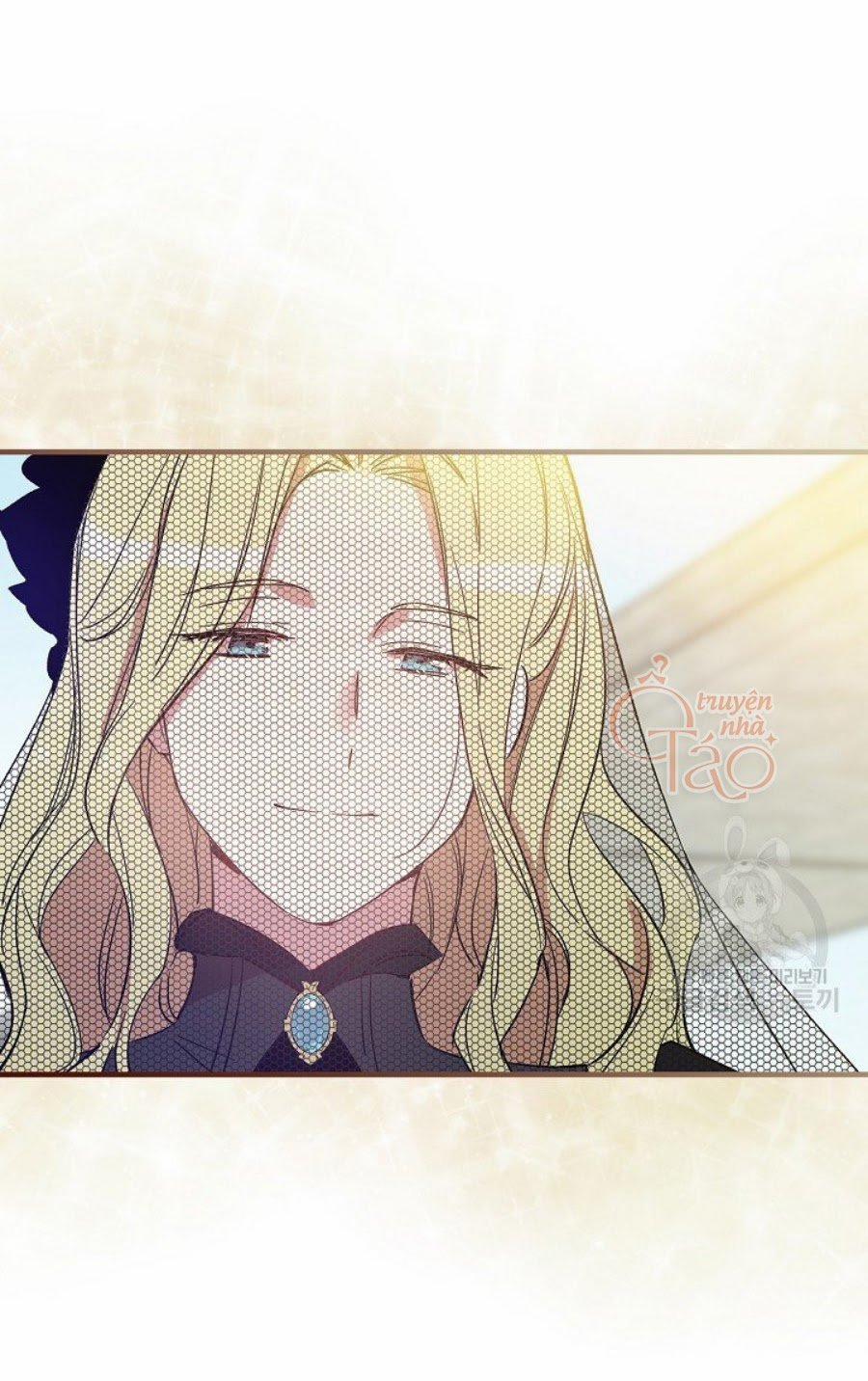 Kỵ Sĩ Đỏ Không Mê Tiền Mù Quáng 11 trang 3