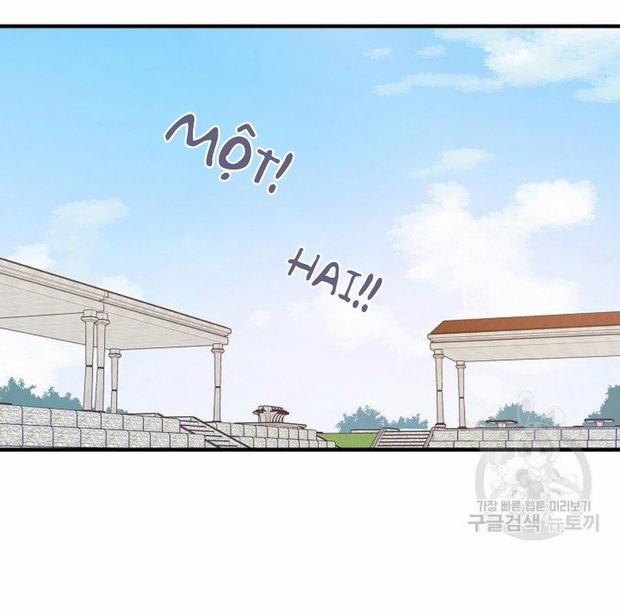 Kỵ Sĩ Đỏ Không Mê Tiền Mù Quáng 11 trang 40